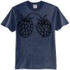 50/50 Cotton/Poly T Shirt Thumbnail
