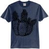 50/50 Cotton/Poly T Shirt Thumbnail