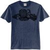 50/50 Cotton/Poly T Shirt Thumbnail