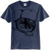 50/50 Cotton/Poly T Shirt Thumbnail