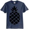 50/50 Cotton/Poly T Shirt Thumbnail