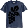 50/50 Cotton/Poly T Shirt Thumbnail