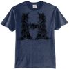 50/50 Cotton/Poly T Shirt Thumbnail