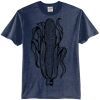 50/50 Cotton/Poly T Shirt Thumbnail