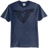 50/50 Cotton/Poly T Shirt Thumbnail