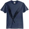 50/50 Cotton/Poly T Shirt Thumbnail