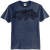 50/50 Cotton/Poly T Shirt Thumbnail
