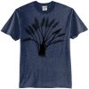 50/50 Cotton/Poly T Shirt Thumbnail