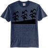 50/50 Cotton/Poly T Shirt Thumbnail