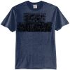 50/50 Cotton/Poly T Shirt Thumbnail