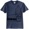 50/50 Cotton/Poly T Shirt Thumbnail