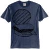 50/50 Cotton/Poly T Shirt Thumbnail