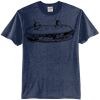 50/50 Cotton/Poly T Shirt Thumbnail