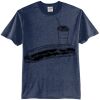 50/50 Cotton/Poly T Shirt Thumbnail