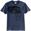 50/50 Cotton/Poly T Shirt Thumbnail