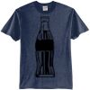 50/50 Cotton/Poly T Shirt Thumbnail
