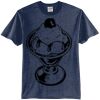 50/50 Cotton/Poly T Shirt Thumbnail