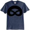 50/50 Cotton/Poly T Shirt Thumbnail