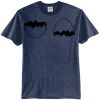 50/50 Cotton/Poly T Shirt Thumbnail