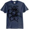 50/50 Cotton/Poly T Shirt Thumbnail