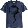 50/50 Cotton/Poly T Shirt Thumbnail