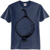 50/50 Cotton/Poly T Shirt Thumbnail