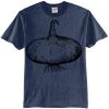 50/50 Cotton/Poly T Shirt Thumbnail
