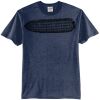 50/50 Cotton/Poly T Shirt Thumbnail