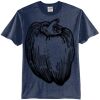 50/50 Cotton/Poly T Shirt Thumbnail