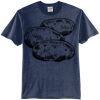 50/50 Cotton/Poly T Shirt Thumbnail