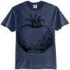 50/50 Cotton/Poly T Shirt Thumbnail