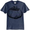 50/50 Cotton/Poly T Shirt Thumbnail