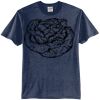 50/50 Cotton/Poly T Shirt Thumbnail