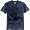 50/50 Cotton/Poly T Shirt Thumbnail