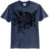 50/50 Cotton/Poly T Shirt Thumbnail