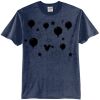 50/50 Cotton/Poly T Shirt Thumbnail