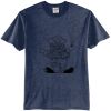 50/50 Cotton/Poly T Shirt Thumbnail
