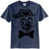 50/50 Cotton/Poly T Shirt Thumbnail