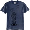 50/50 Cotton/Poly T Shirt Thumbnail