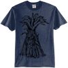 50/50 Cotton/Poly T Shirt Thumbnail