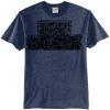 50/50 Cotton/Poly T Shirt Thumbnail