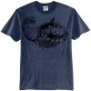 50/50 Cotton/Poly T Shirt Thumbnail