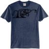 50/50 Cotton/Poly T Shirt Thumbnail