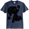 50/50 Cotton/Poly T Shirt Thumbnail