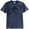 50/50 Cotton/Poly T Shirt Thumbnail