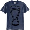 50/50 Cotton/Poly T Shirt Thumbnail