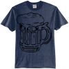 50/50 Cotton/Poly T Shirt Thumbnail