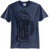50/50 Cotton/Poly T Shirt Thumbnail