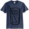50/50 Cotton/Poly T Shirt Thumbnail