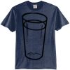50/50 Cotton/Poly T Shirt Thumbnail